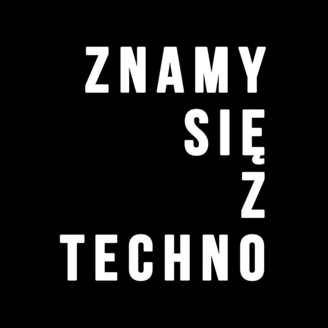 ZSZT - Trick or Beat 2023