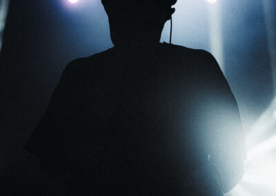 Cranz-Trick-or-Beat-2023