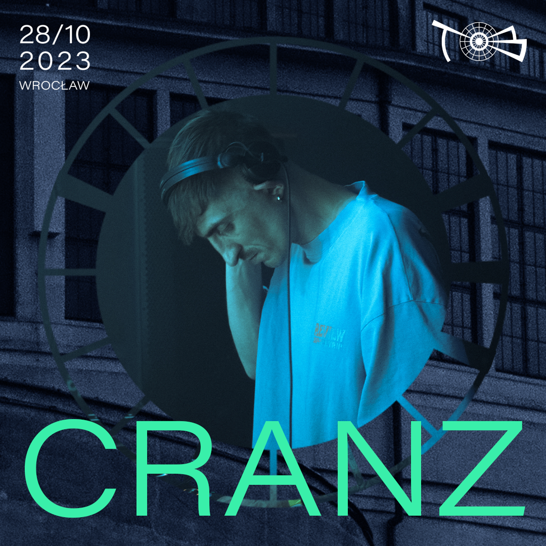 Cranz-Trick-or-Beat-2023