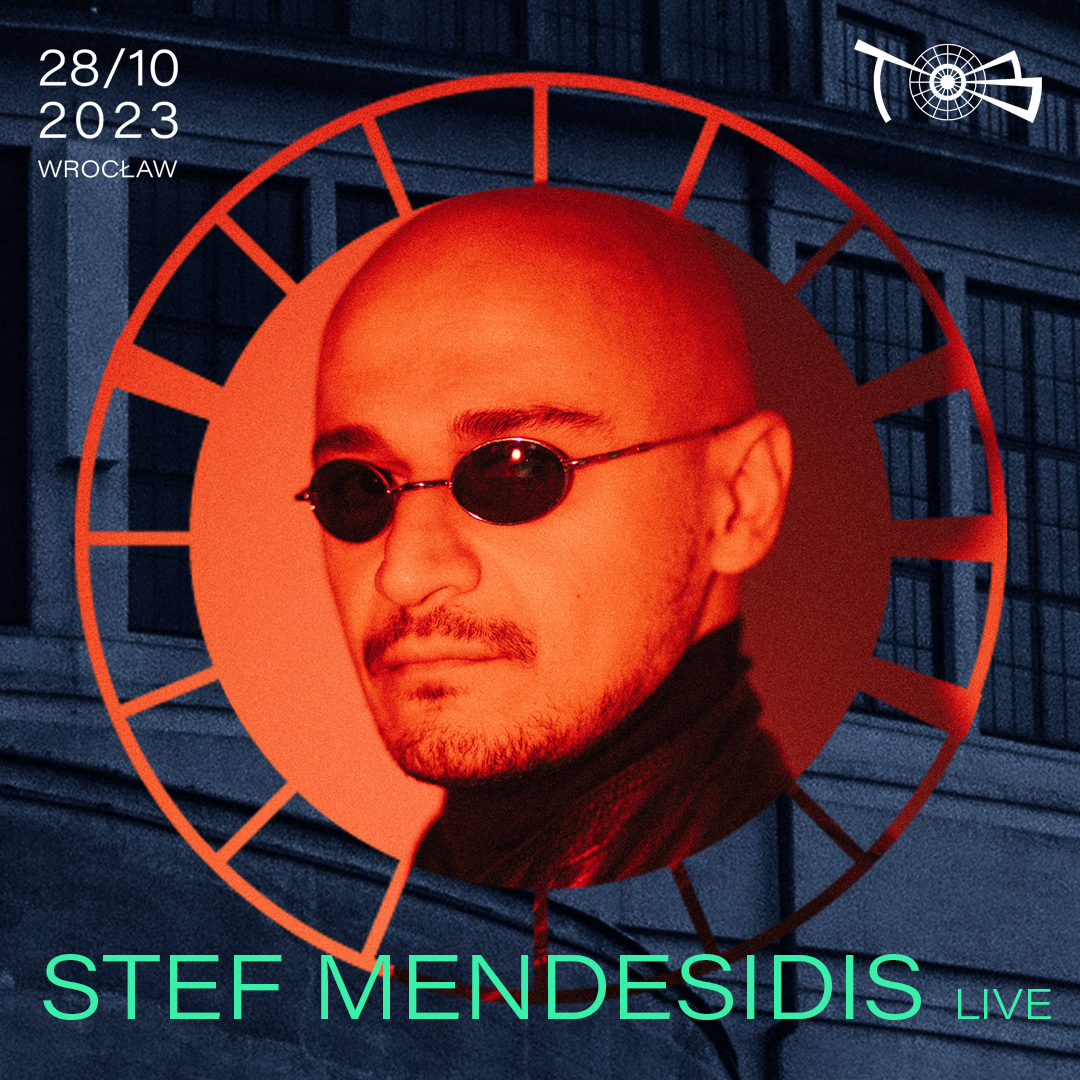 Stef-mendesidis-trick-or-beat-2023