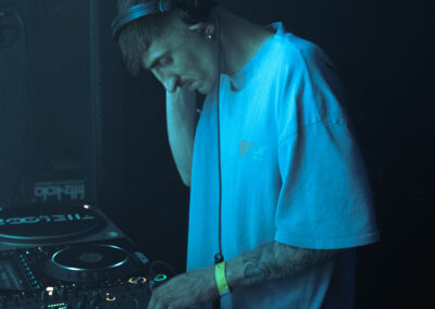 Cranz-Trick-or-Beat-2023-stage