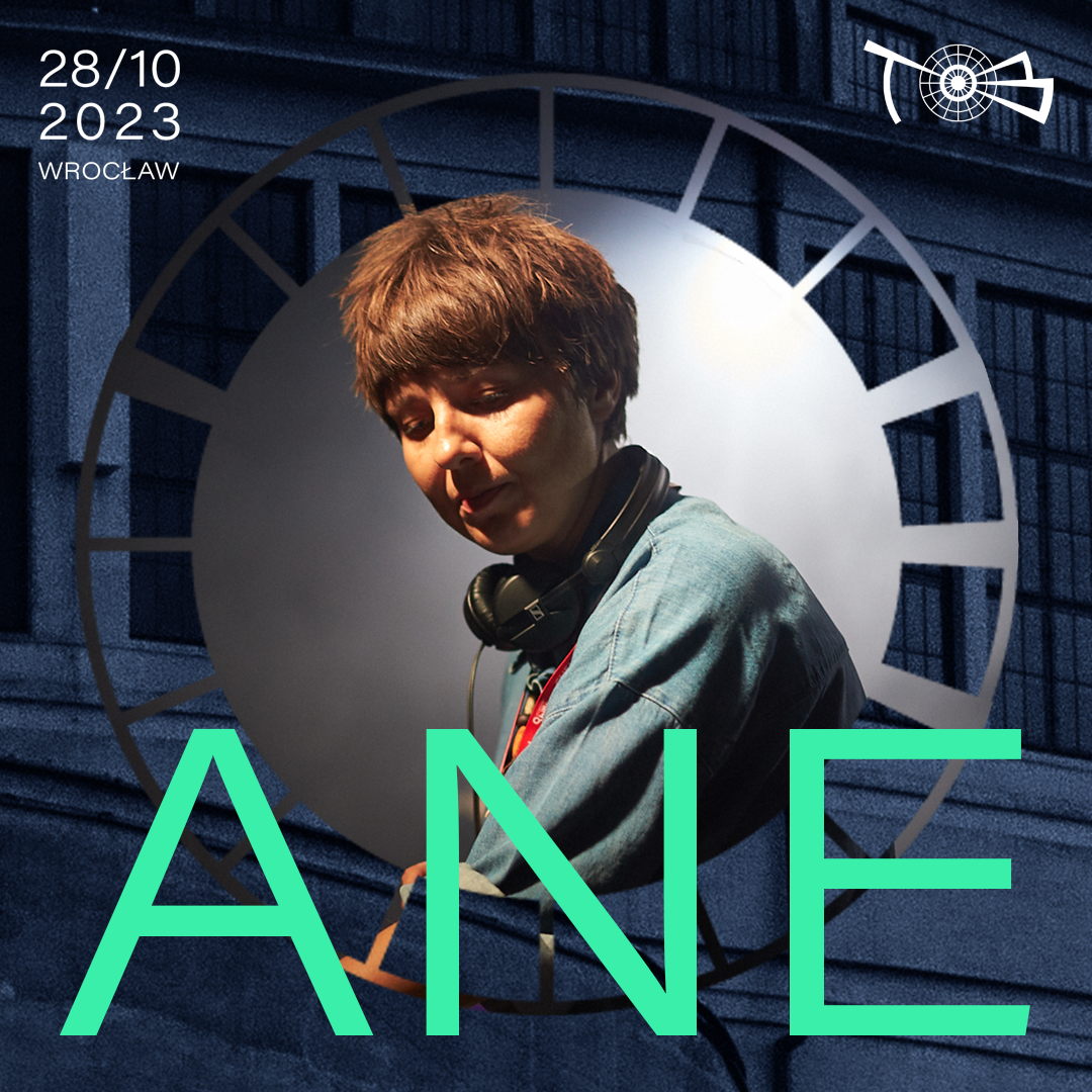 Ane-Trick-or-Beat-2023