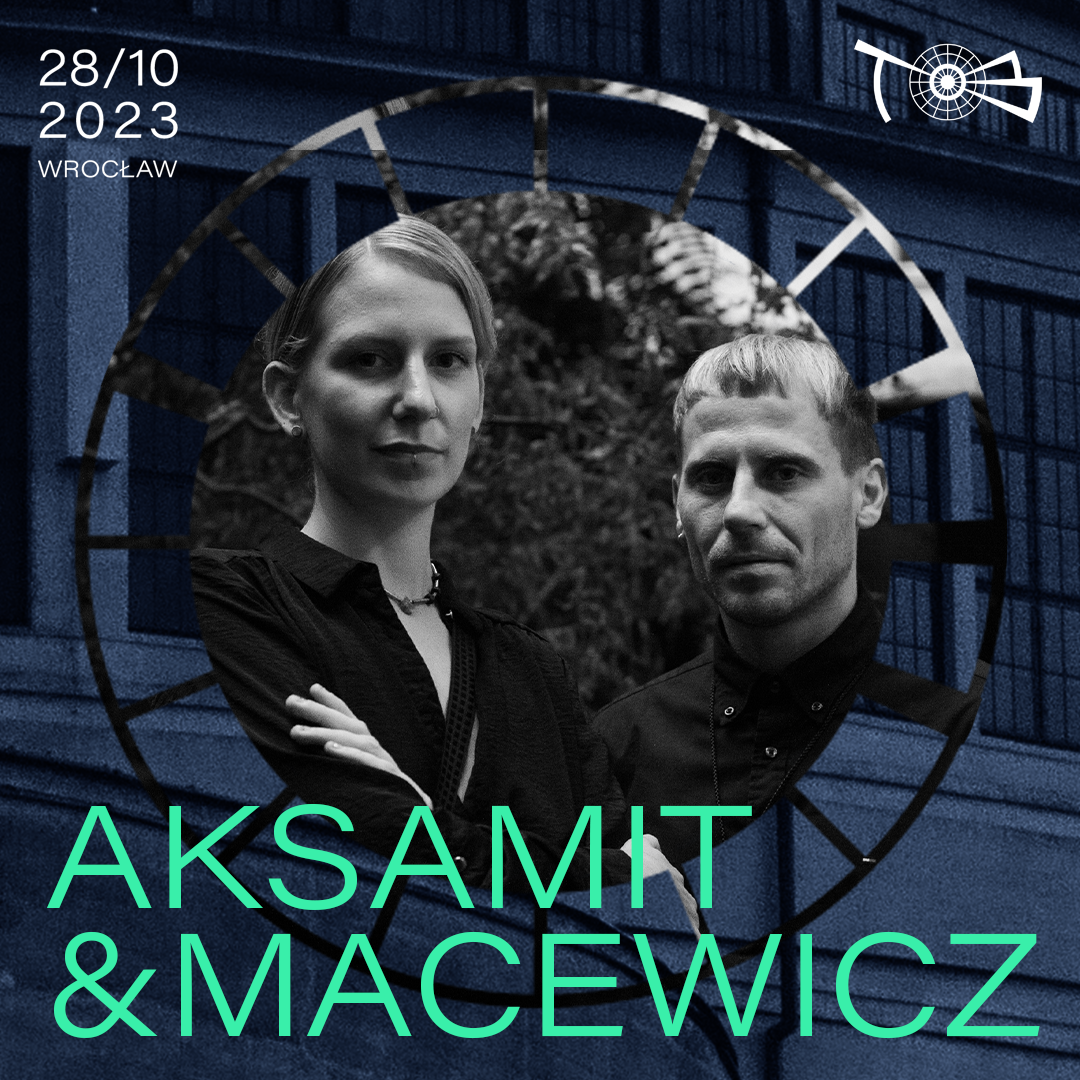 Aksamit-and-Macewicz-Trick-or-Beat-2023