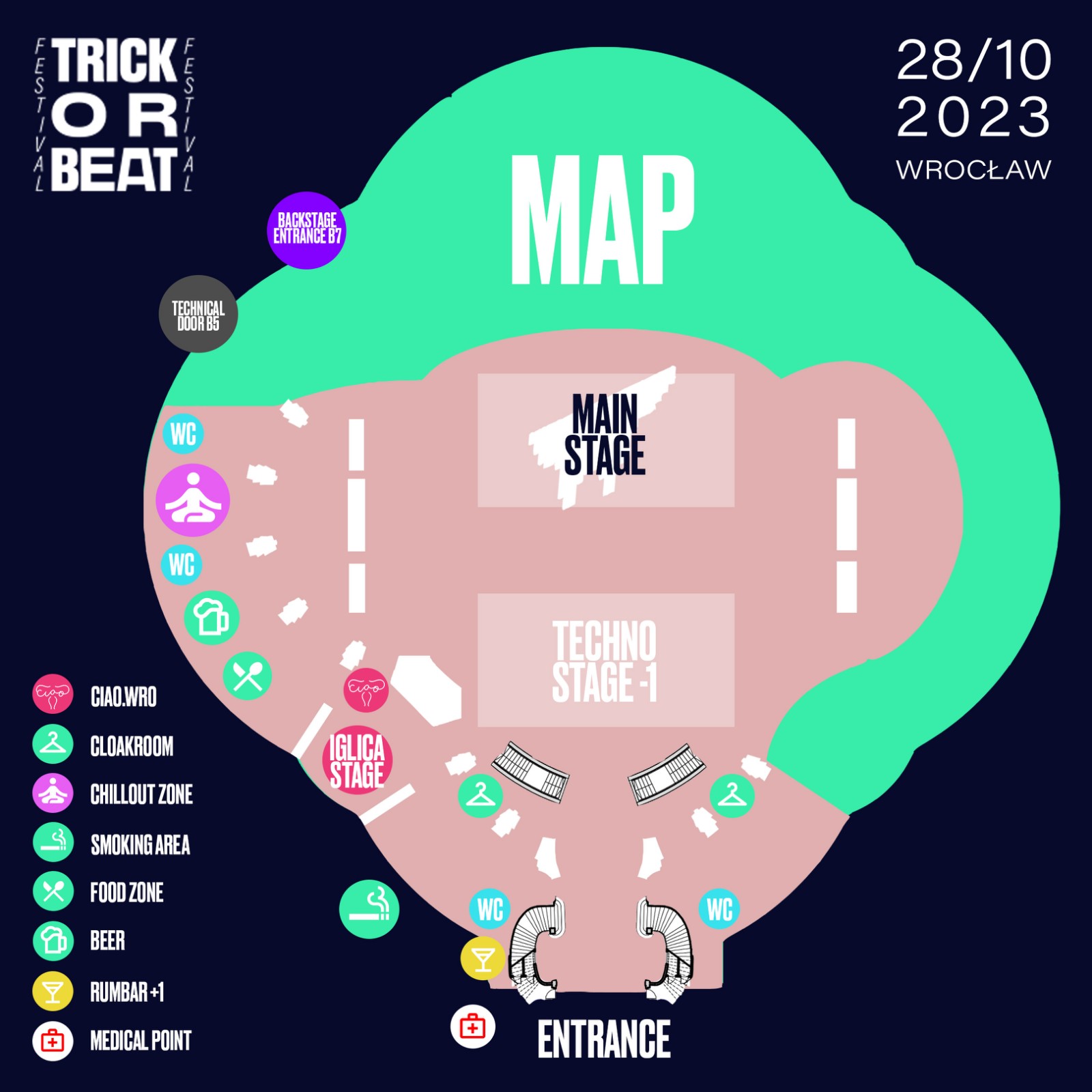 Trick-or-Beat-2023-map