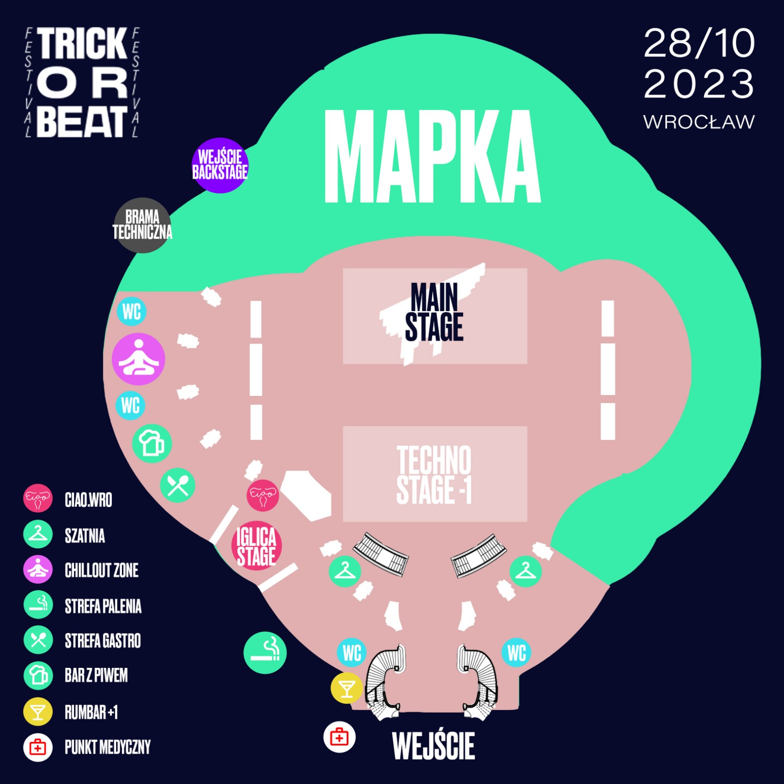 Trick-or-Beat-2023-mapa